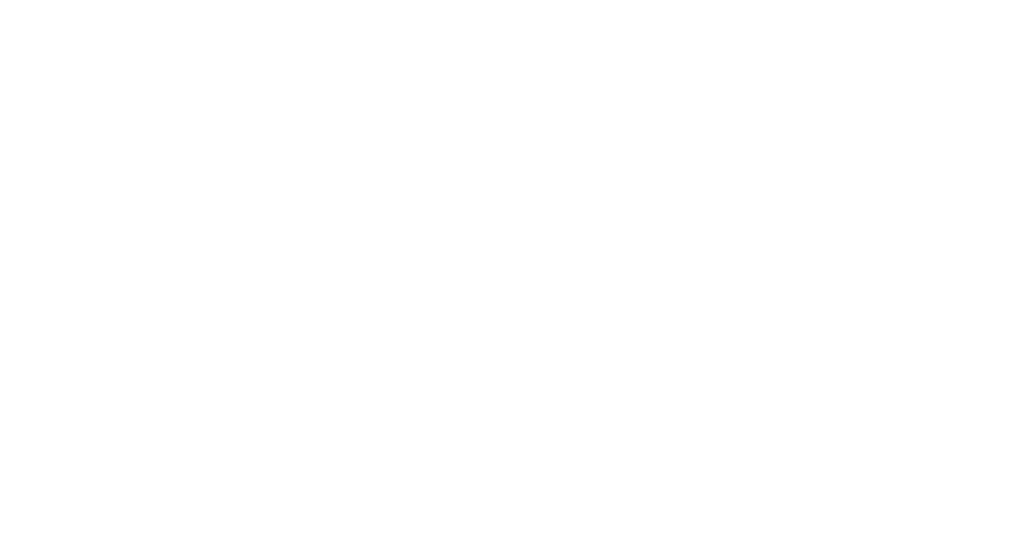 K Hotel